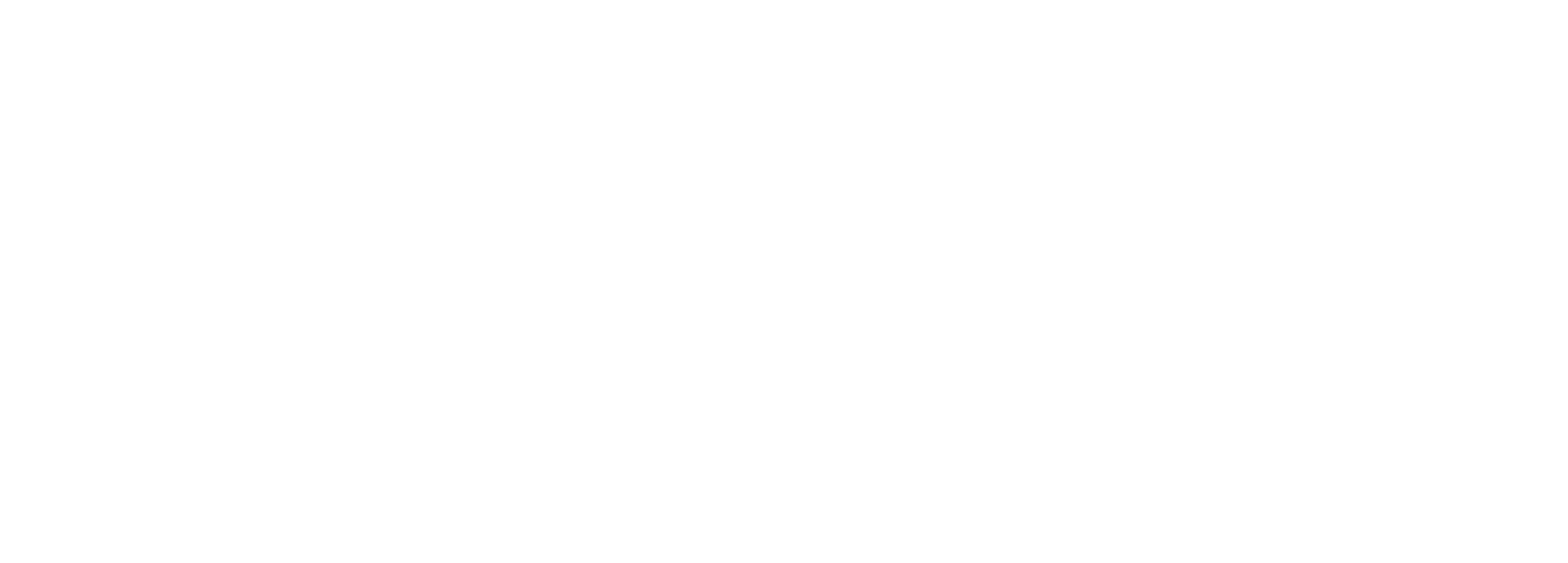 American Trust Retirement White Logo